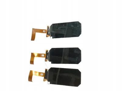 Накамерный монитор, дисплей FeelWorld F6 Plus V2 (5.5\" дюймов, 3D-LUT (F6  Plus V2) (ID#1853767397), цена: 6980 ₴, купить на Prom.ua