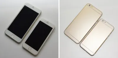 Микроскоп 10MP G1000HD. 1000X, цифровой 5.5-дюймов ЖК Экран: 1 630 грн. -  Телескопы / бинокли Запорожье на Olx