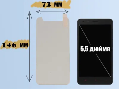 Накамерный монитор FeelWorld FW F5 IPS 5.5 дюймов 1920x1080 HDMI (F5)  (ID#1158777740), цена: 6596 ₴, купить на Prom.ua
