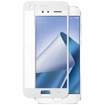 Смартфоны с экраном 5.5 дюймов 📱 купить смартфон недорого, низкие цены на  смартфоны в интернет-магазине Эльдорадо в Москве