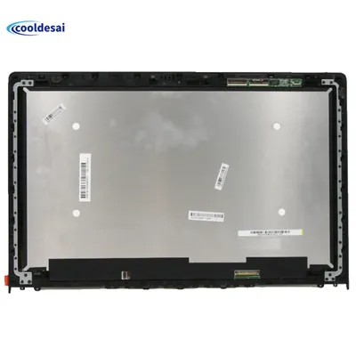 Накамерный монитор, дисплей FeelWorld F6 Plus V2 (5.5\" дюймов, 3D-LUT (F6  Plus V2) (ID#1850773099), цена: 6980 ₴, купить на Prom.ua