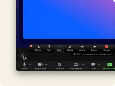 Как сфотографировать экран компьютера - WINDOWS