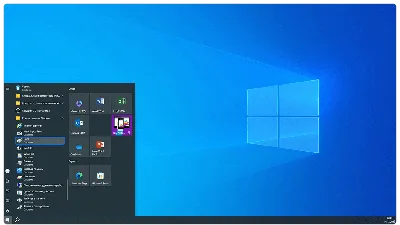 Компьютерные мониторы Настольные компьютеры iMac Desktop, экран компьютера,  угол, компьютер, компьютер Monitor Accessory png | PNGWing