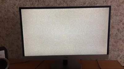 7/8/10,1-дюймовый универсальный монитор, экран монитора для Raspberry Pi 1  2 3 4 Banana/Orange Pi, дополнительный экран компьютера – лучшие товары в  онлайн-магазине Джум Гик