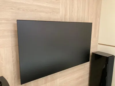 Монитор 34\" TFT Xiaomi Mi Surface Display, 3440x1440 4ms 144Hz 2xHDMI  2xDisplayPort изогнутый экран CN купить по низкой цене в Екатеринбурге |  СП-Компьютер
