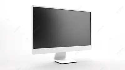 Как сделать экран 1920 на 1080!? Чтобы НЕ БЫЛО ЧЕРНЫХ ПОЛОС ПО БОКАМ ЭКРАНА  МОНИТОРА - YouTube
