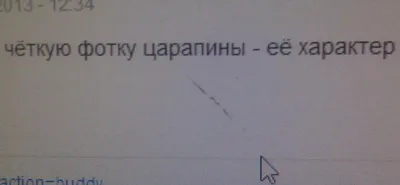 Подставка для монитора деревянный материал экран монитора возвышение  несколько цветов купить в Германии - kaufbei.tv