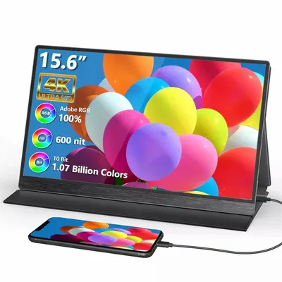 LG представила вытянутый в высоту монитор с соотношением сторон 16:18.  Компания позиционирует его ка / экран :: монитор / смешные картинки и  другие приколы: комиксы, гиф анимация, видео, лучший интеллектуальный юмор.