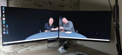 Белый экран на мониторе при включении ноутбука: причины и возможные решения