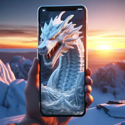 Как добавить приложение на главный экран Samsung Galaxy | Samsung РОССИЯ