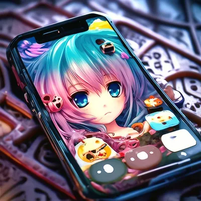 Матрица: какой экран для смартфона лучше — OLED или IPS?