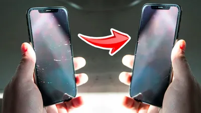 Samsung Galaxy S III Samsung Galaxy Note II Стекло Сенсорный экран, стекло,  стекло, гаджет, чехол для мобильного телефона png | PNGWing