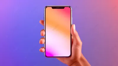 Что нужно знать, чтобы заменить разбитый экран смартфона