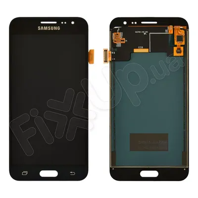 Как добавить приложение на главный экран Samsung Galaxy | Samsung РОССИЯ