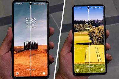 5 советов, как быстро навести порядок на рабочем столе телефона -  AndroidInsider.ru