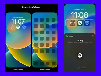 Белый экран на телефоне. - Xiaomi Запорожье