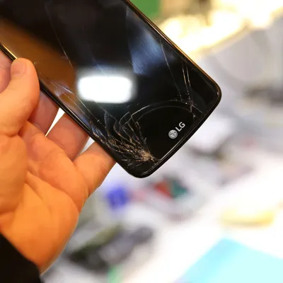 Как сделать запись экрана на iPhone?