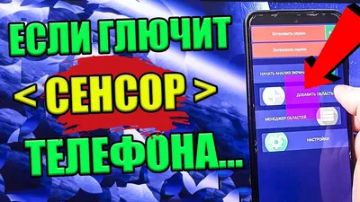 Пропали часы с экрана телефона? Как вернуть часы на экран смартфона?  Пропали часы на Андроиде? | КАСЬМА | Дзен