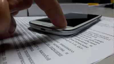 Вертикальные обои с цветами - Обои на телефон, Для девочек, для детей от 7  лет | HandCraftGuide