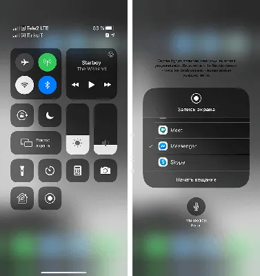 Зачем нужен Поиск на экране Айфона в iOS 16 и как его убрать |  AppleInsider.ru