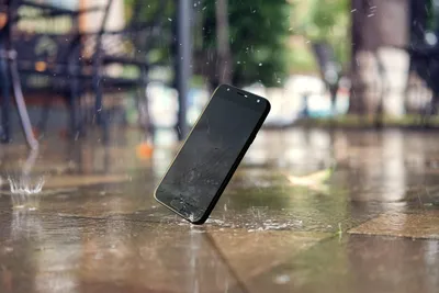 Как удаленно показать экран iPhone или iPad | AppleInsider.ru