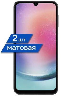 https://polemika.com.ua/it-i-nauka/2024/01/08/149514/