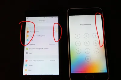 Камера? Экран? Процессор? На что обратить внимание при выборе  Android-смартфона
