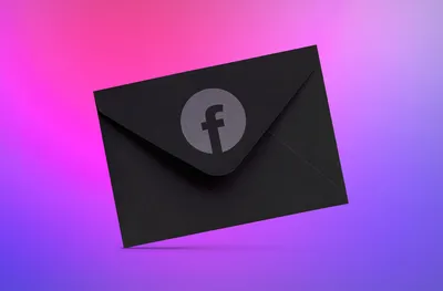 5 Easy Ways to Fix Instagram Not Sharing to Facebook - Guiding Tech