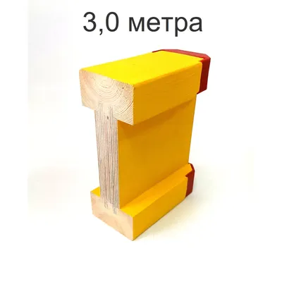 Картинки на фанере Морская тематика