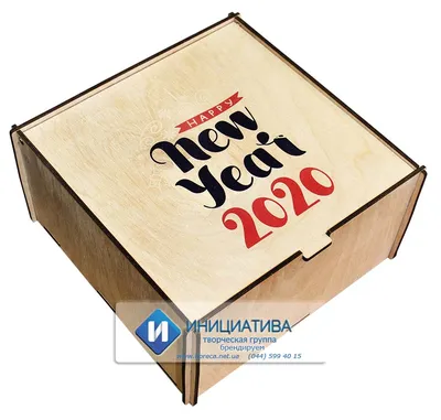 Картина, холст на фанере, \"Зимний пейзаж\" №46952 - купить в Украине на  Crafta.ua