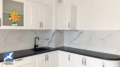 Картинки на фартук кухни фотографии