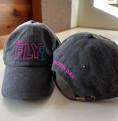 The American Fly Fishing Trade Association