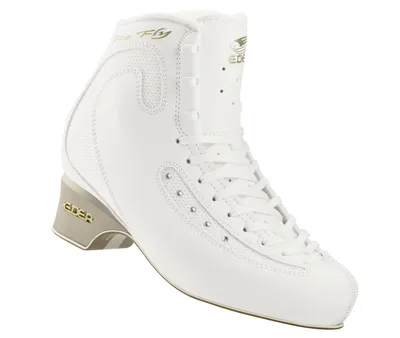 Ice Fly - Edea Skates