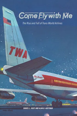AIAA Design/Build/Fly | AIAA