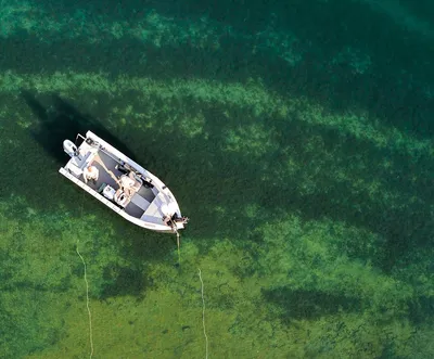 Central Oregon Fly Fishing Shop — Guided Fishing — Sisters Oregon — The Fly  Fishers Place