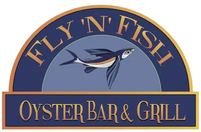 Fly-N-Fish
