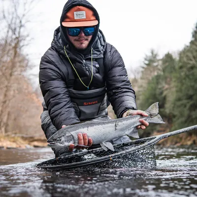 TCO Fly Shop