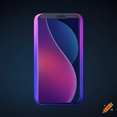 зеленый экран цветочный фон Обои Изображение для бесплатной загрузки -  Pngtree