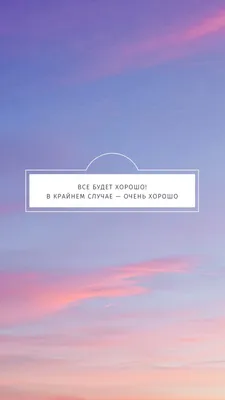 Не меняется фон экрана блокировки в Windows 11 - Сообщество Microsoft