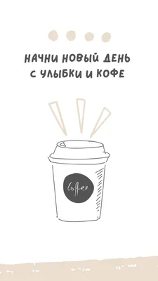 Экран абстрактный неисправный фон, экран, эффект неисправности, разрыв фон  картинки и Фото для бесплатной загрузки
