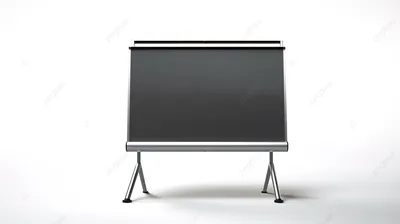 Темный Вертикальный Hd Фон Экрана Смартфона Мобильный Набор Обоев —  стоковая векторная графика и другие изображения на тему Фоновые изображения  - iStock