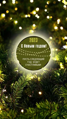 Крутой актуальных хранитель экрана Розовая абстрактная фон Стильный  современный фон Стоковое Фото - изображение насчитывающей пинк, взрыв:  166359086