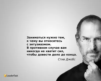 изображение компьютера и глобуса, сг, виртуальная реальность, высокое  разрешение фон картинки и Фото для бесплатной загрузки