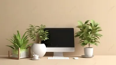 Иммерсивный задний фон для телевизора и ПК, светодиодные ленты RGB для  HDTV, монитора компьютера, цветная синхронизация, умное управление жизнью,  окружающие лампы | AliExpress
