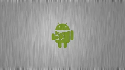 Картинки для смартфона - 79 фото
