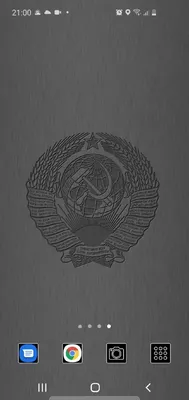 Скачать обои \"Логотипы\" на телефон в высоком качестве, вертикальные  картинки \"Логотипы\" бесплатно