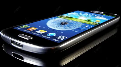 Лучшие Android-телефоны 2023 года - TechWar.GR