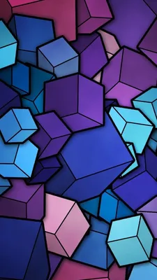 Калькутта 27-ое августа 2020 Индии : Игра на мобильном телефоне Android на  зеленом фоне Редакционное Стоковое Изображение - изображение насчитывающей  телефон, поколение: 193283744