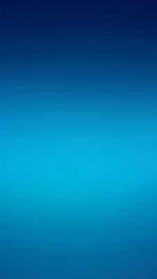 56+ 1080X1920 обои на телефон от olesa01