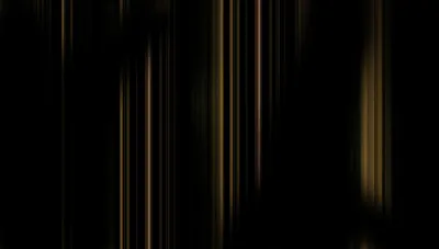 Pin by Anna Števove on Elegant tapety | Cellphone wallpaper, Samsung  wallpaper, Blue wallpapers